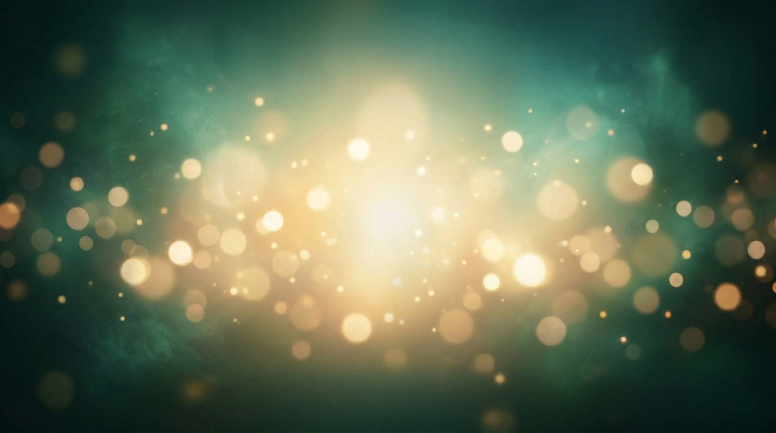 Activités spécial Noël 2024 Activités spécial Noël 2024