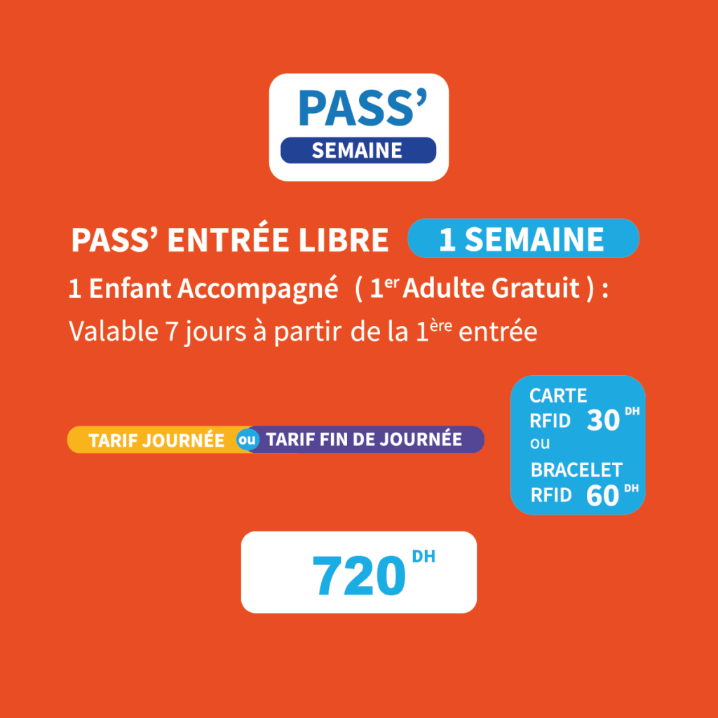 pass-semaine-entr-e-libre-amuzeum