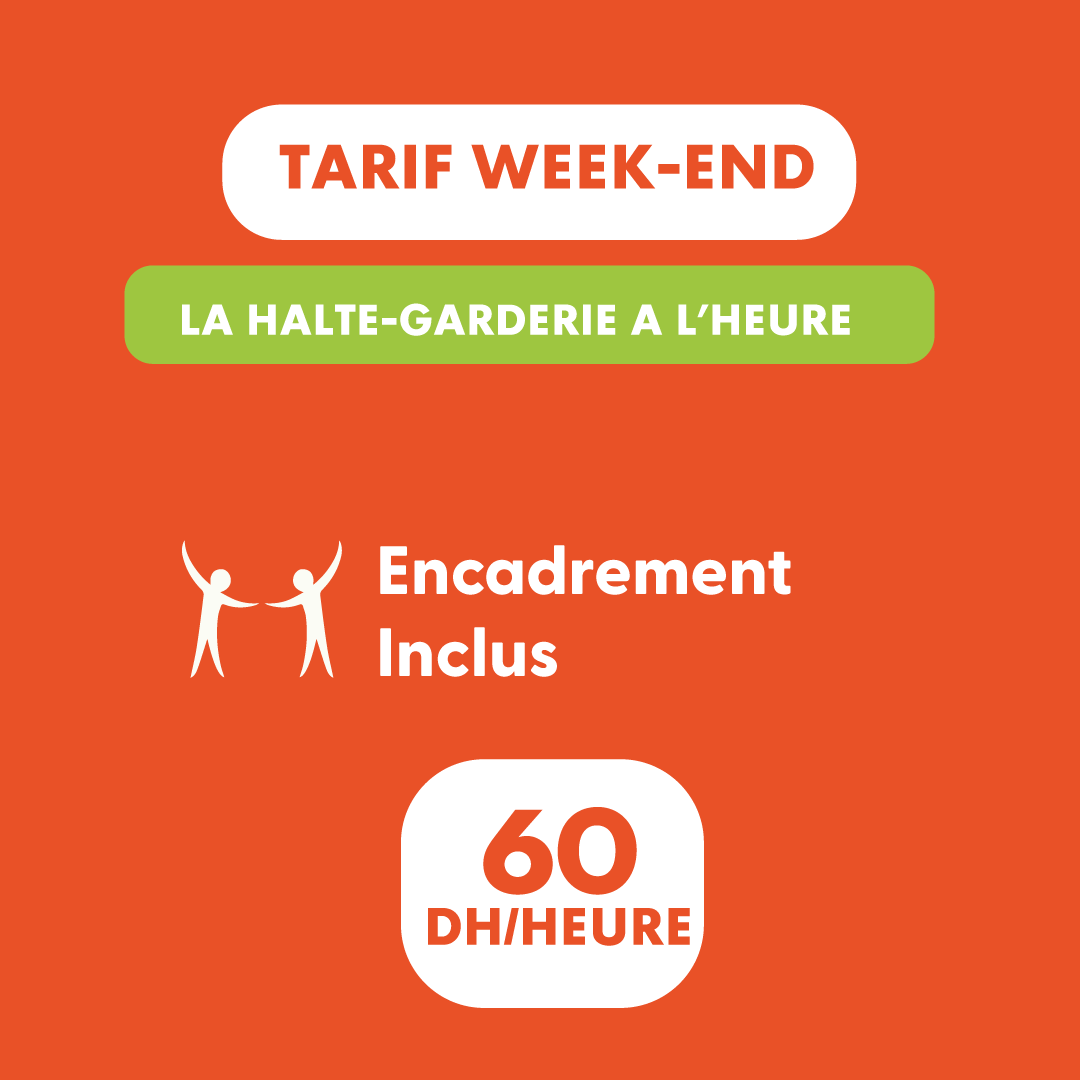 tarif-week-end-amuzeum