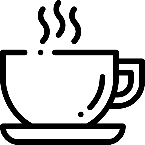 coffee-cup.png