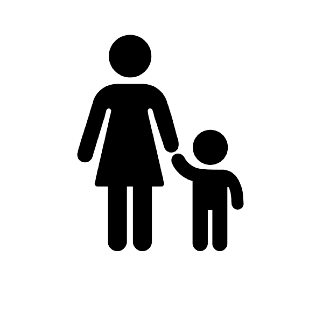 mother-and-son.png