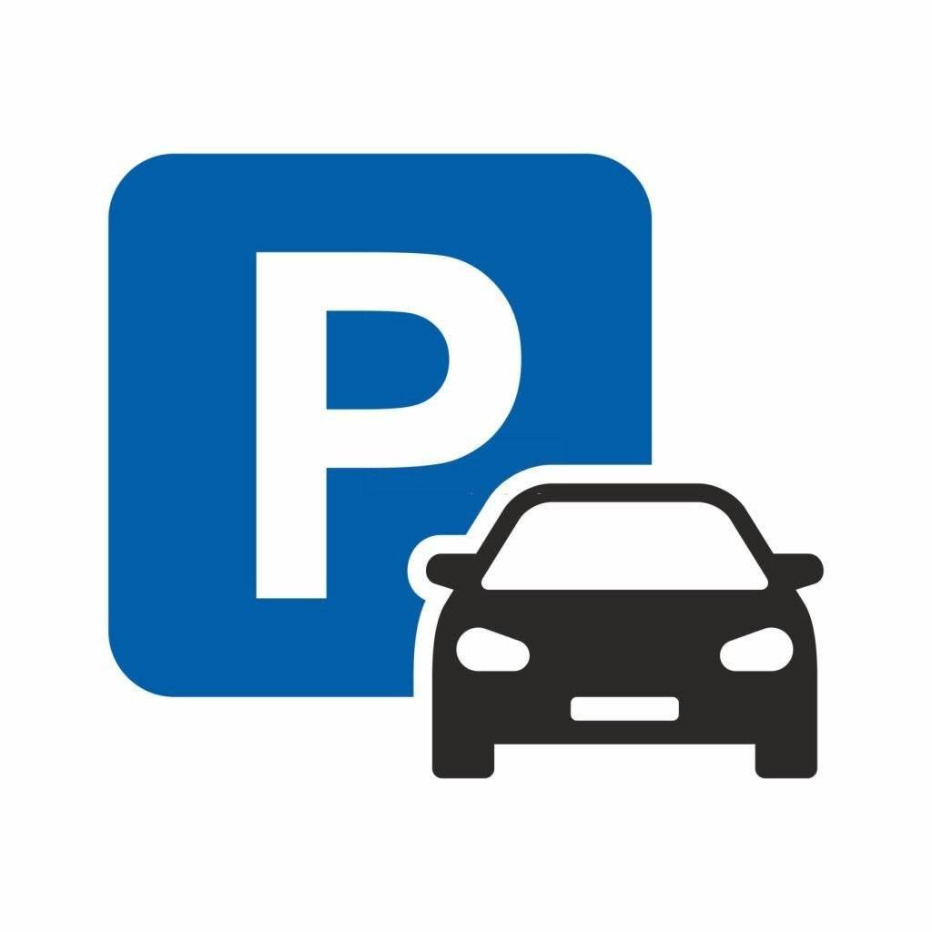 parking.jpg