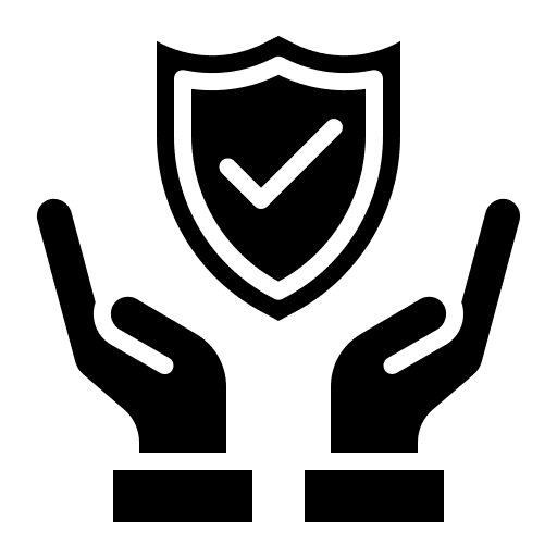 securite.png