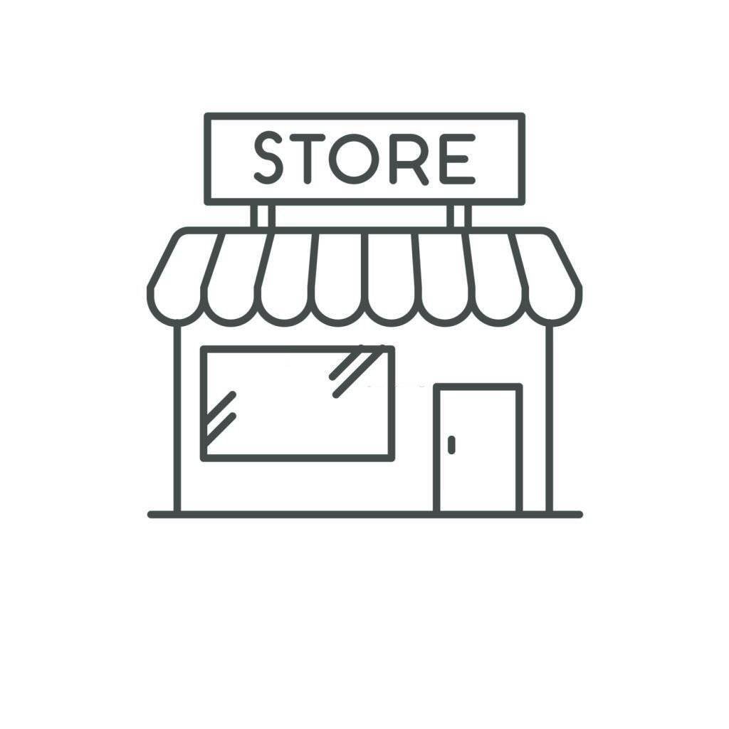 shop.jpg