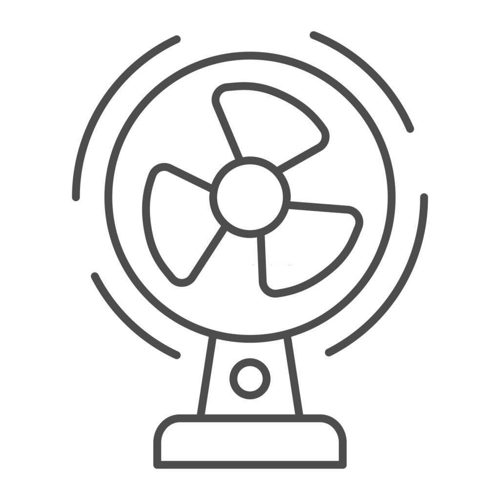 ventilation-mecanique.jpg