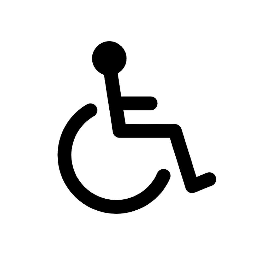 wheelchair.png