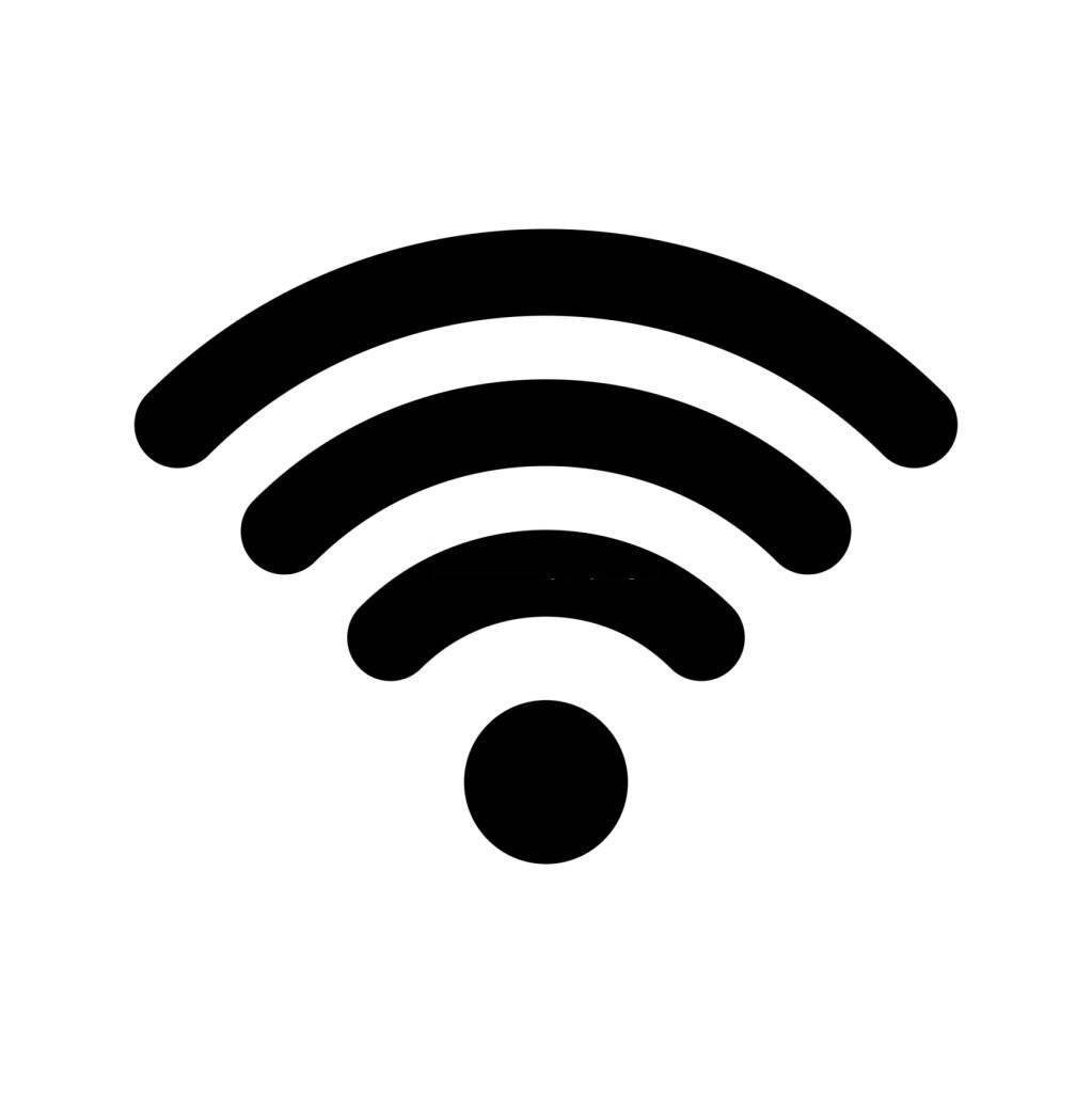 wifi.jpg