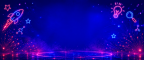 Amuzeum